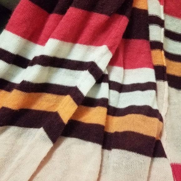 Lane bryant cardigan - Picture 2 of 3